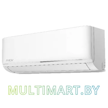Кондиционер MDV Infini Inverter MDSAG-12HRFN8 картинка 2